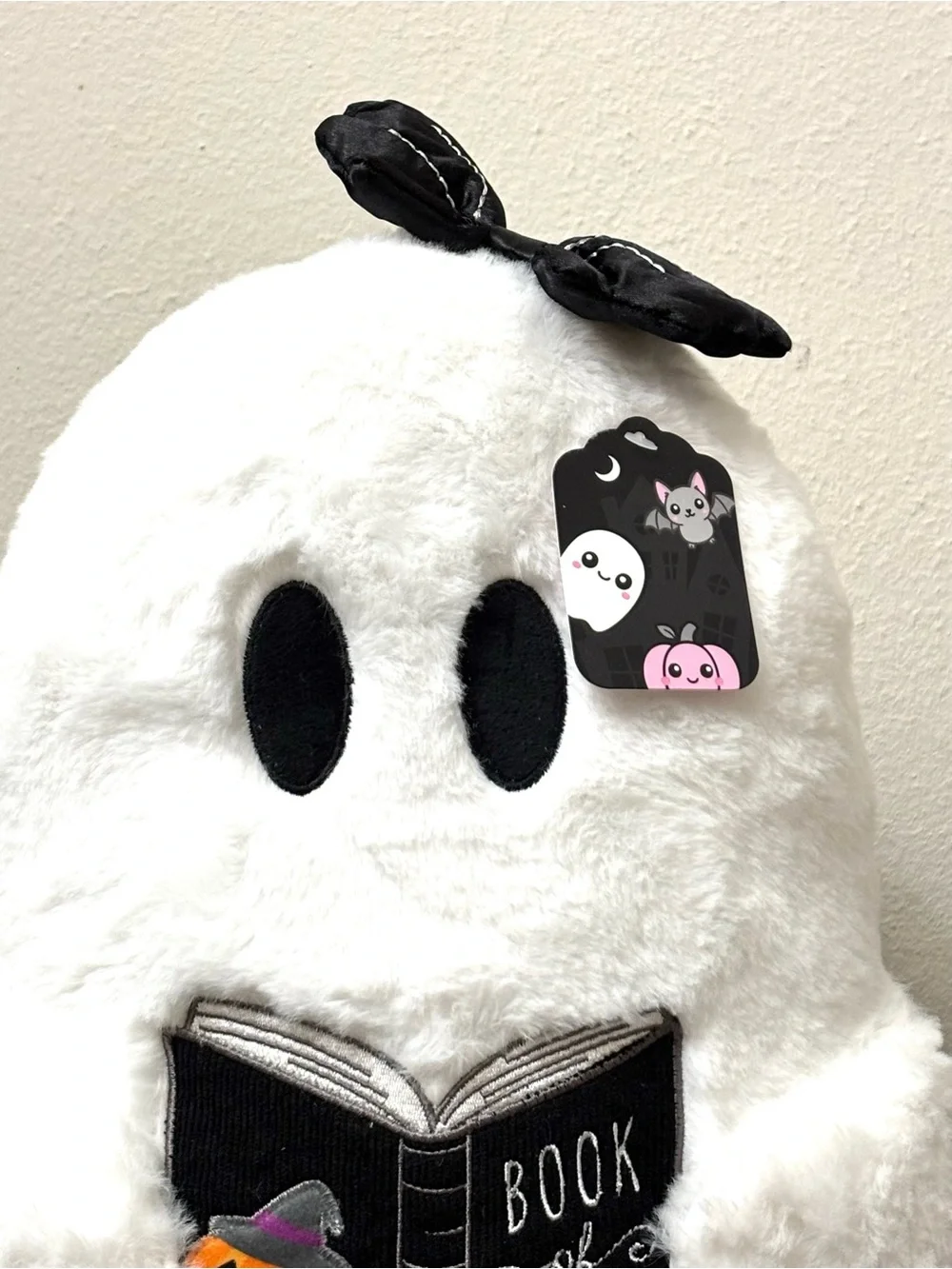 Spirit Of Halloween adorable baby